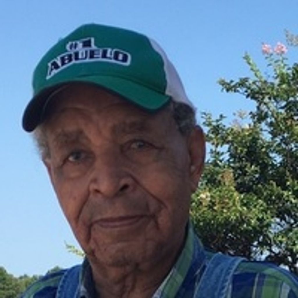 Jerry Evans