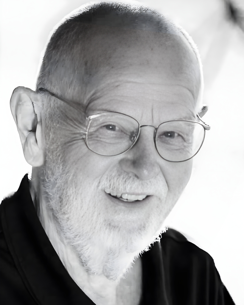 George Klimowicz Profile Photo