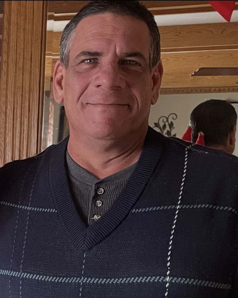 Ruddys Andres Tejeda Profile Photo