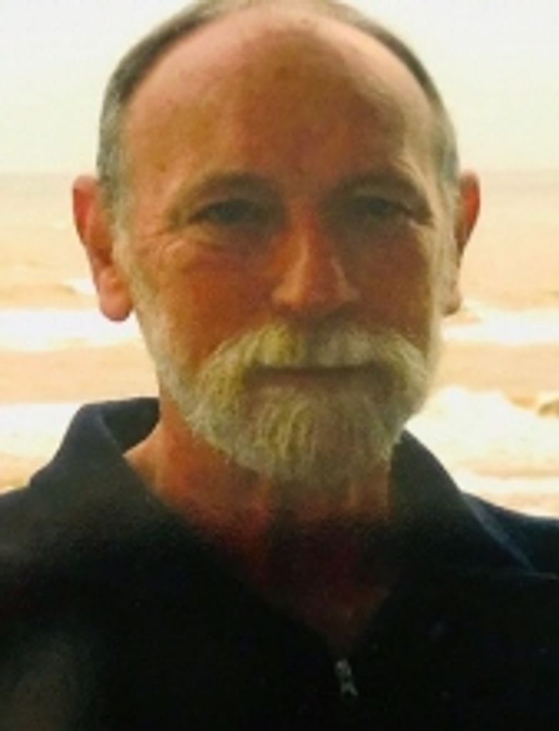 Robert "Bob" E. Beneze Profile Photo