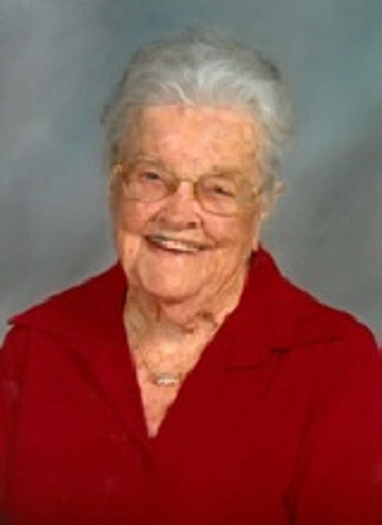 Cumi R. Worley