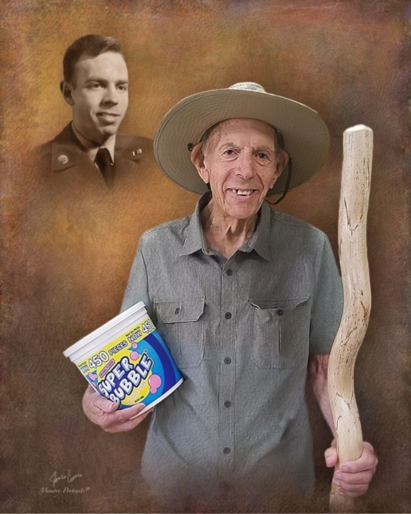 William Kenney