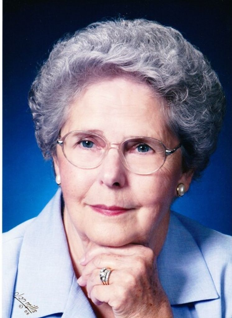 Marion Catherine (Bledsoe)  Barton