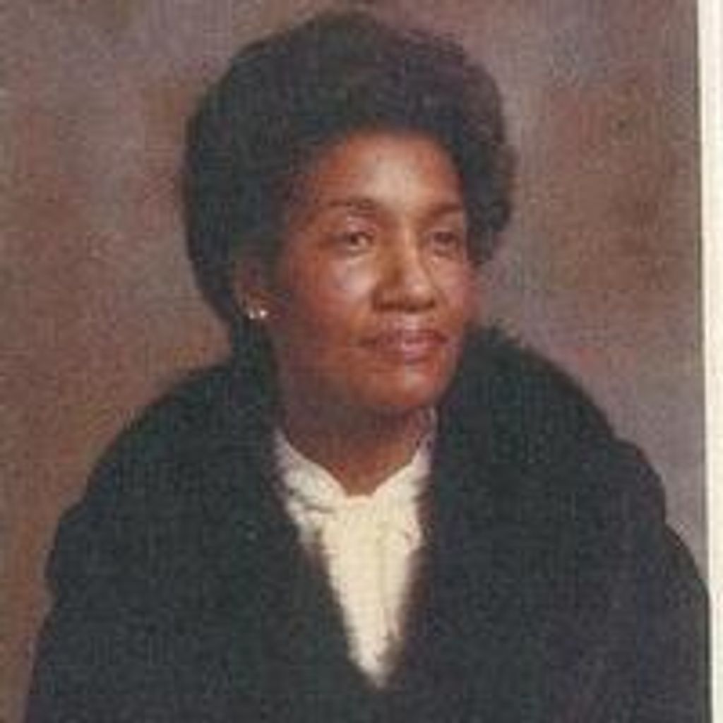 Phyllis Eleanor Willett