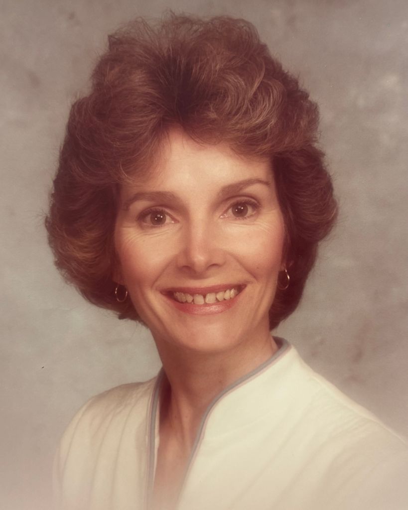 Andrea "Andi" Carey Profile Photo
