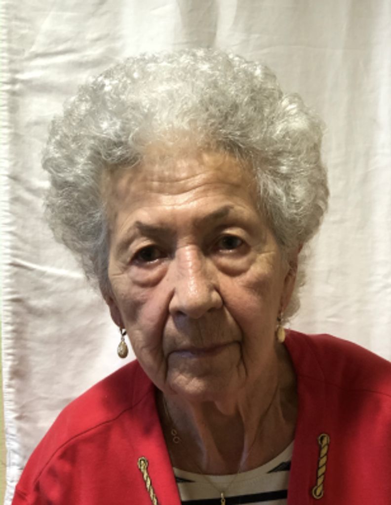 Eva Maria (Dankesreiter)  Perez Profile Photo