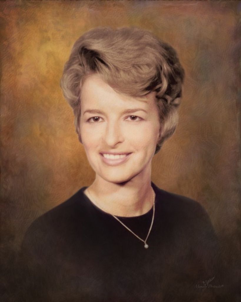 Iris Pearl (Hobbs)  King