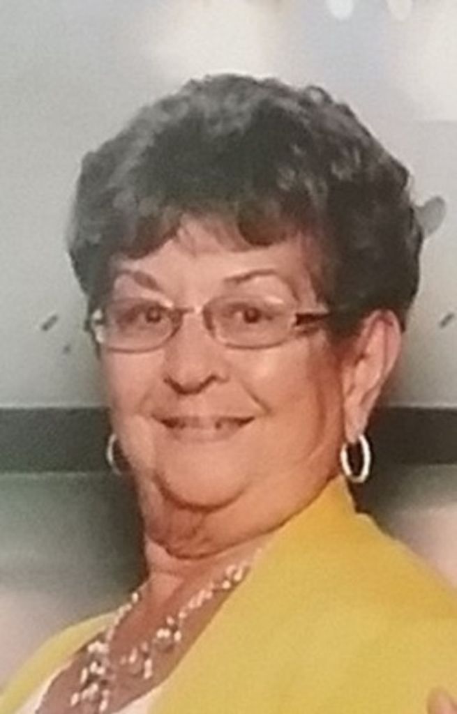 I. Romaine Stuckey Profile Photo