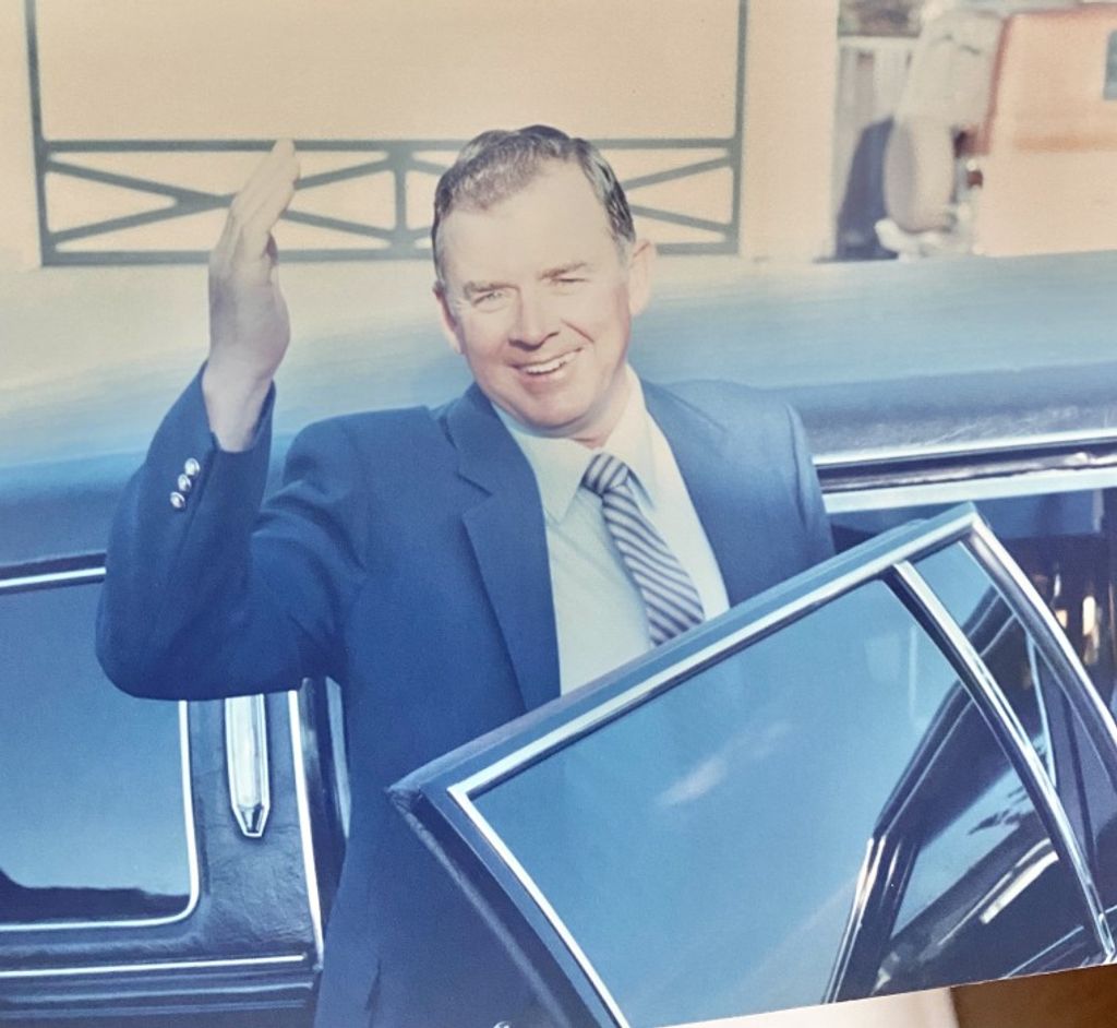 Jon Kauppi