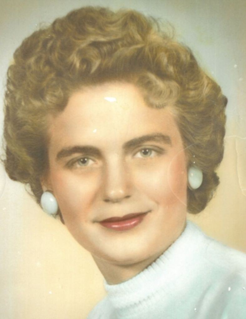 Louise S. Hilbun Profile Photo