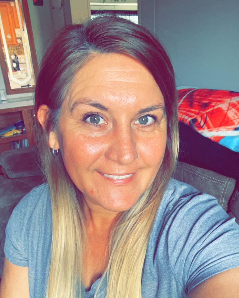 Wendy Annette Havens