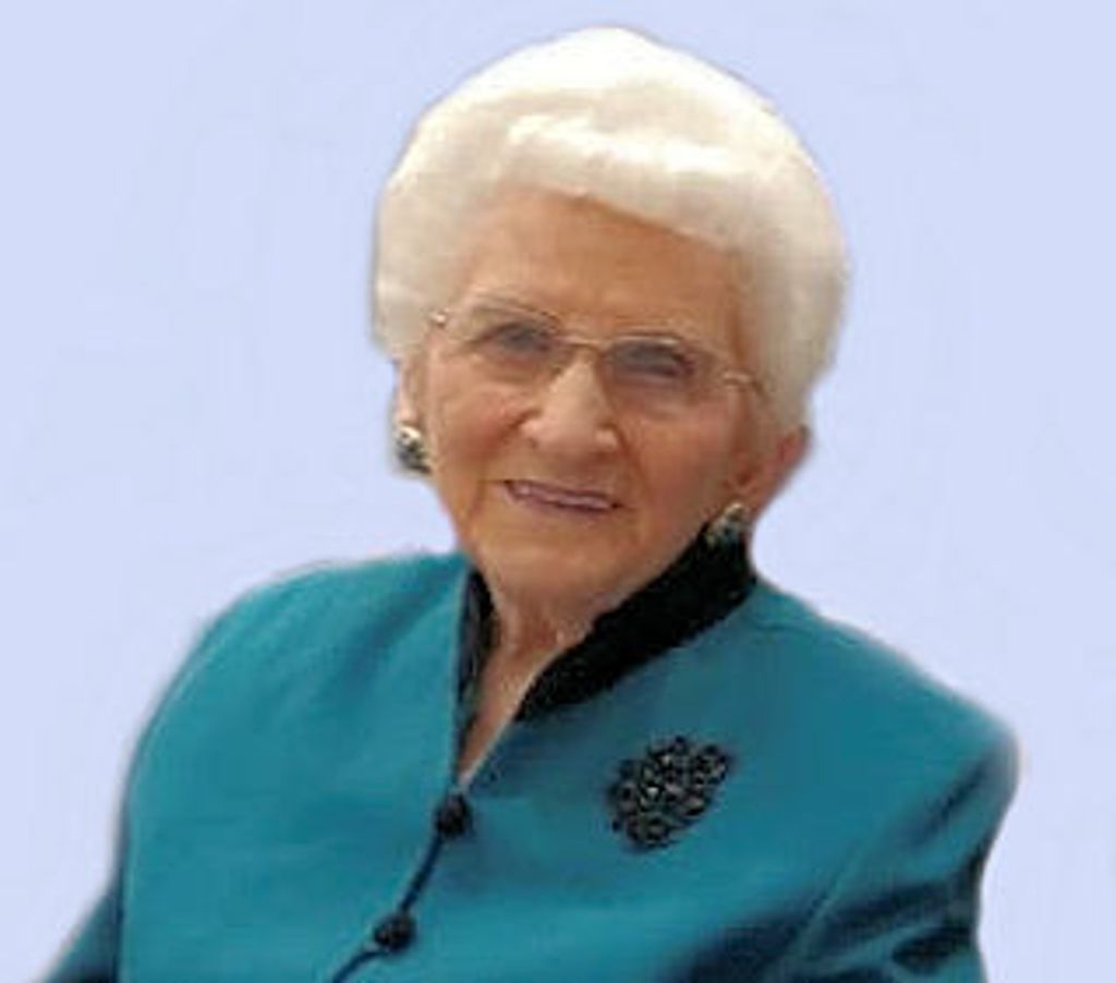 Eleanor M. (Chilson) Boston