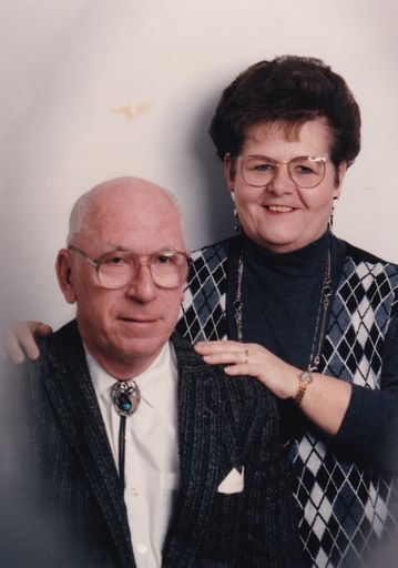 Rae McKittrick photo gallery thumbnail 17 of 40