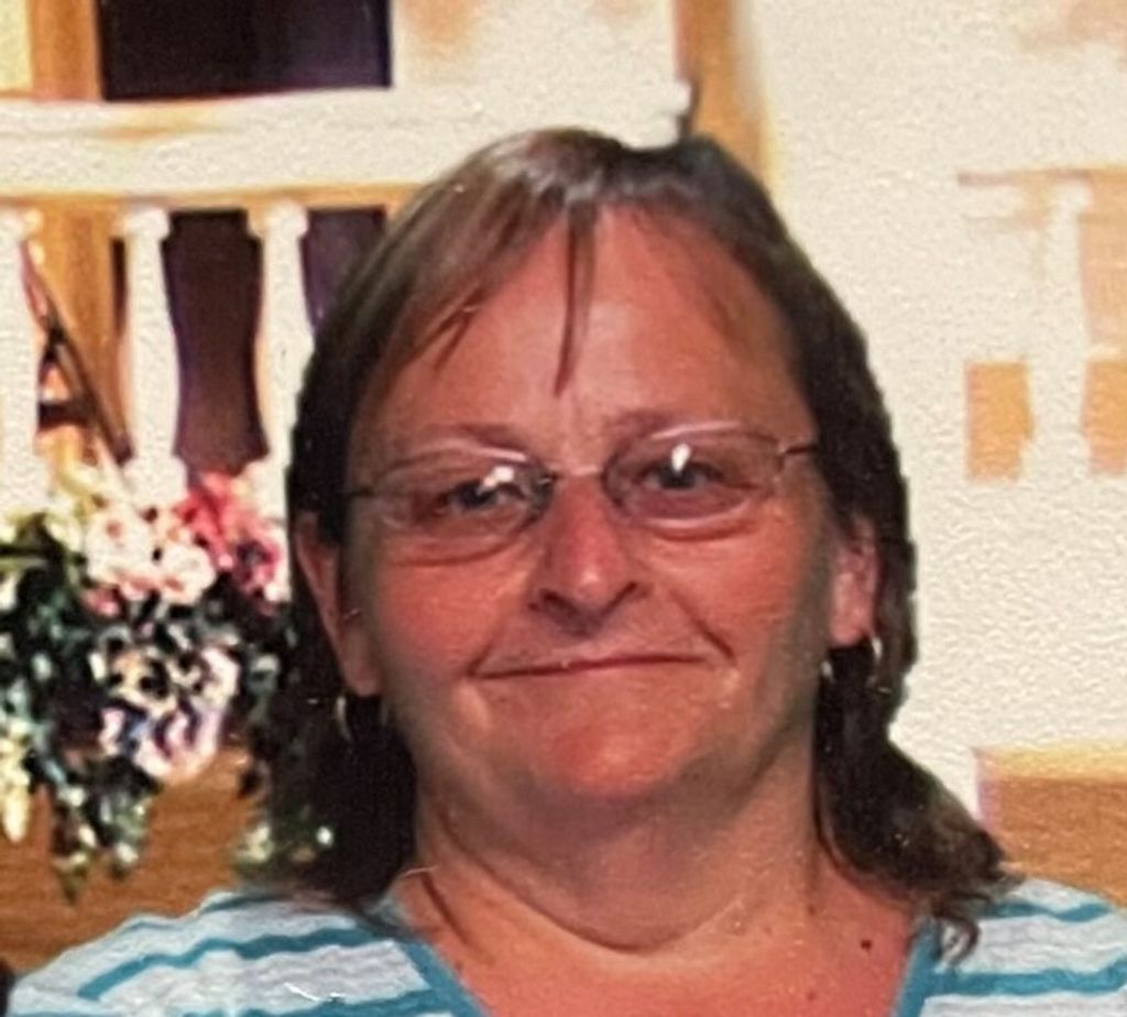 Pamela Rae (Jones)  Biddle Profile Photo