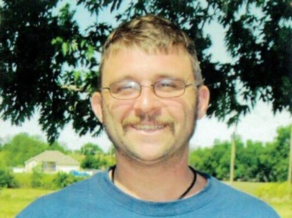 Kevin Keith Herrmann Profile Photo