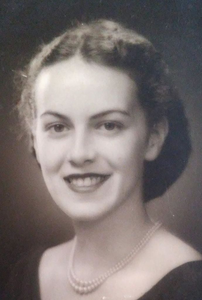 Janet Wade Profile Photo