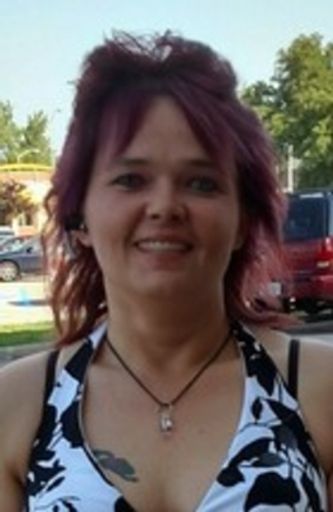 Bettie Ann Spradlin Profile Photo