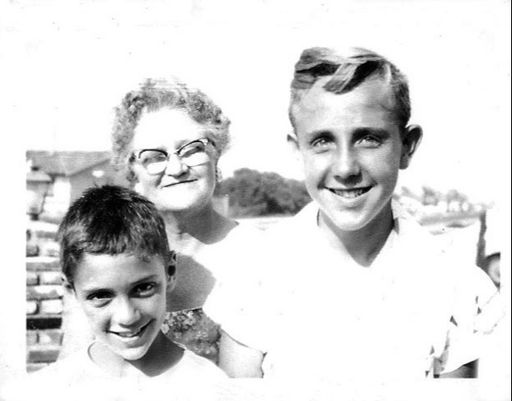 Jim Linder photo gallery thumbnail 1 of 114