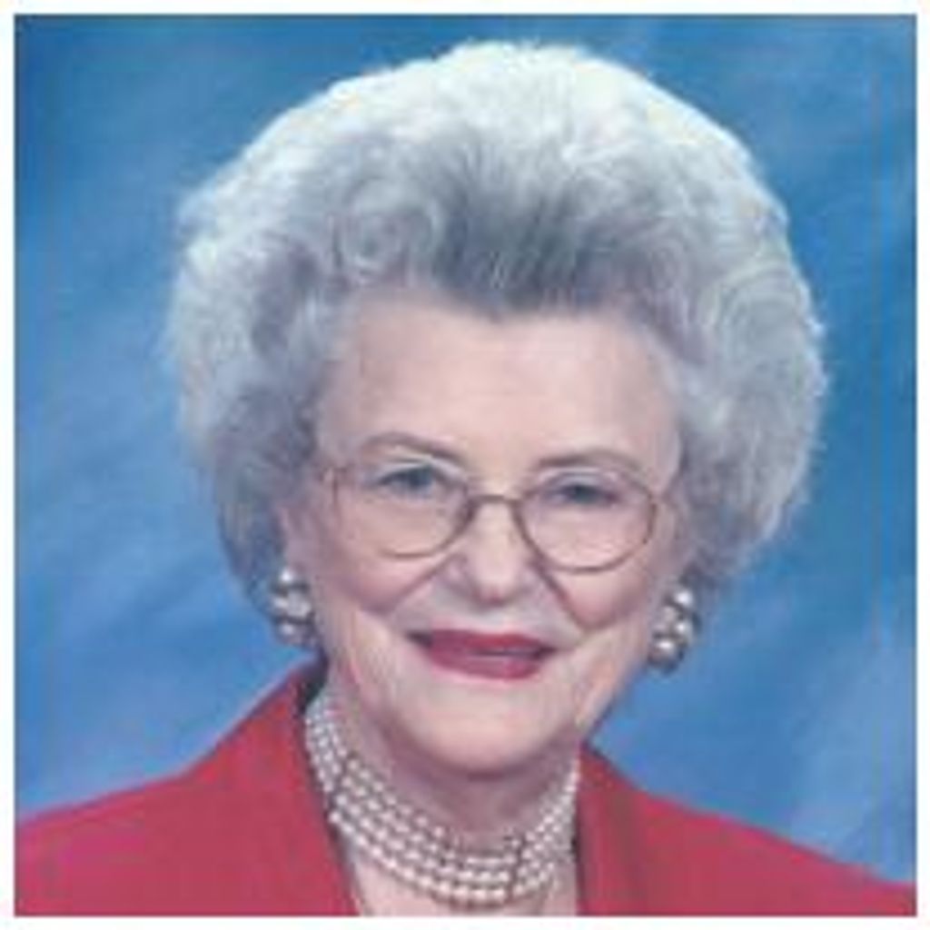 Wynelle Burns