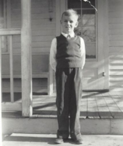 Richard C. Schaible photo gallery thumbnail 17 of 19