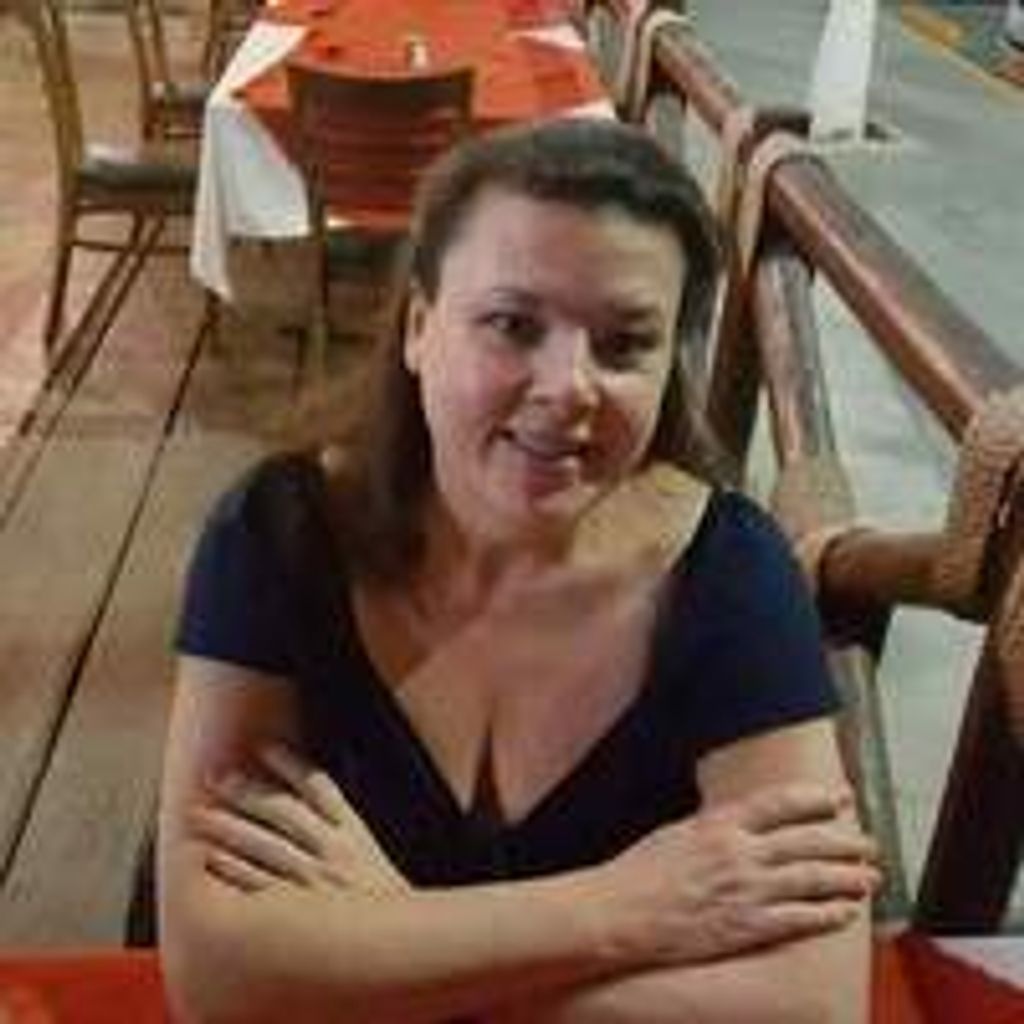 Robyn Suzanne Allum