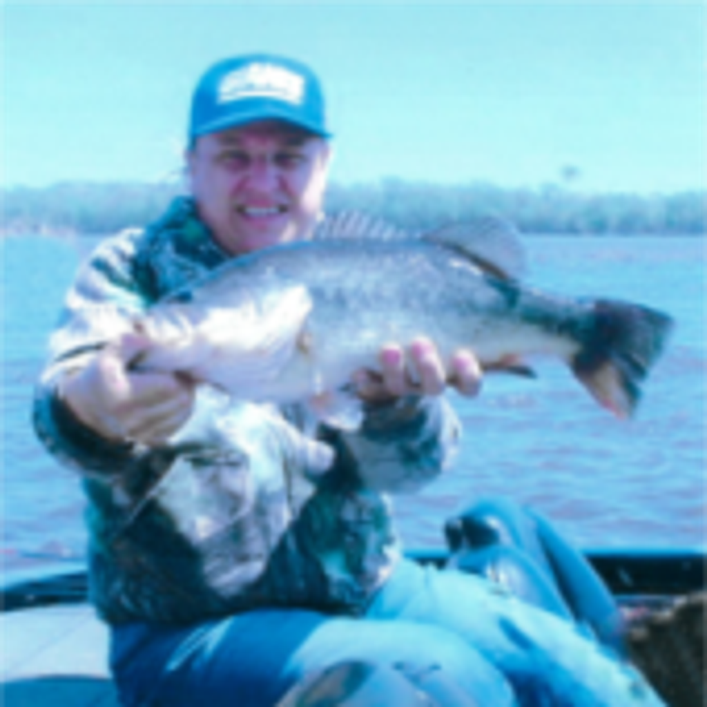 Gregory J. Maylum