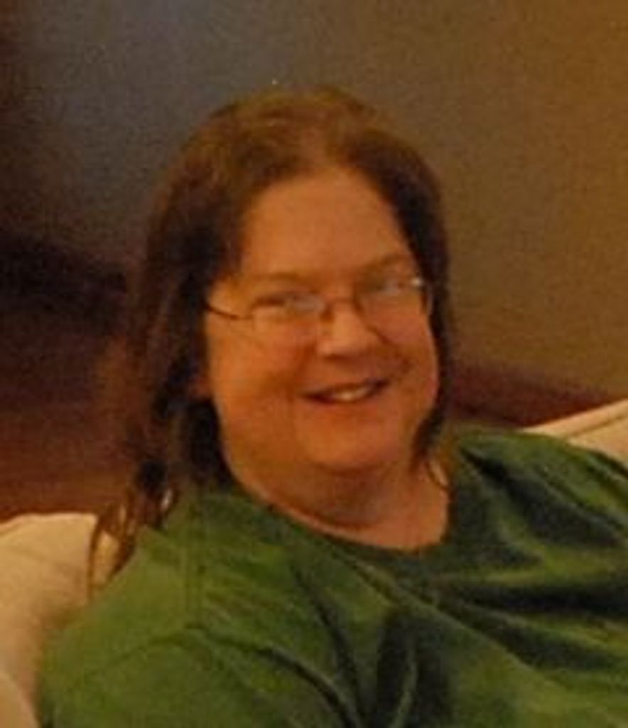 Lisa A. (Saylor)  Abrams