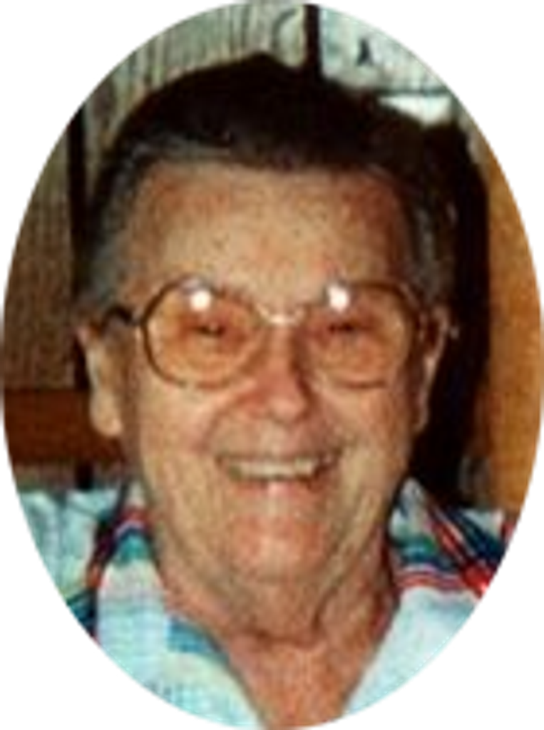 Dorothy  B. Smith