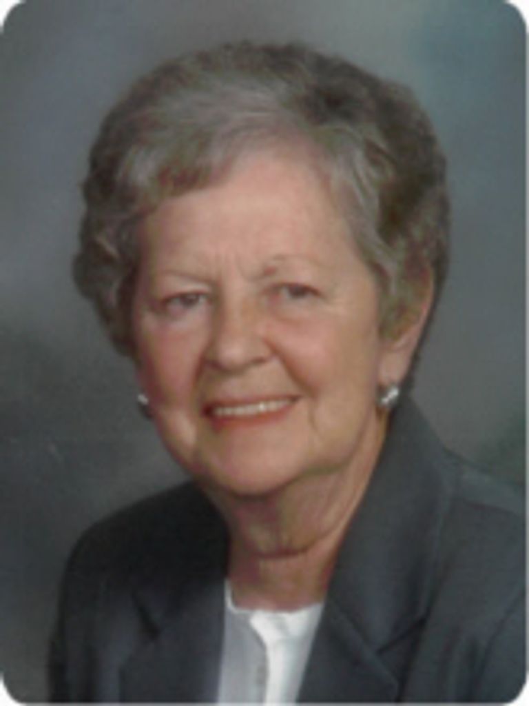 Orpha Agee Profile Photo