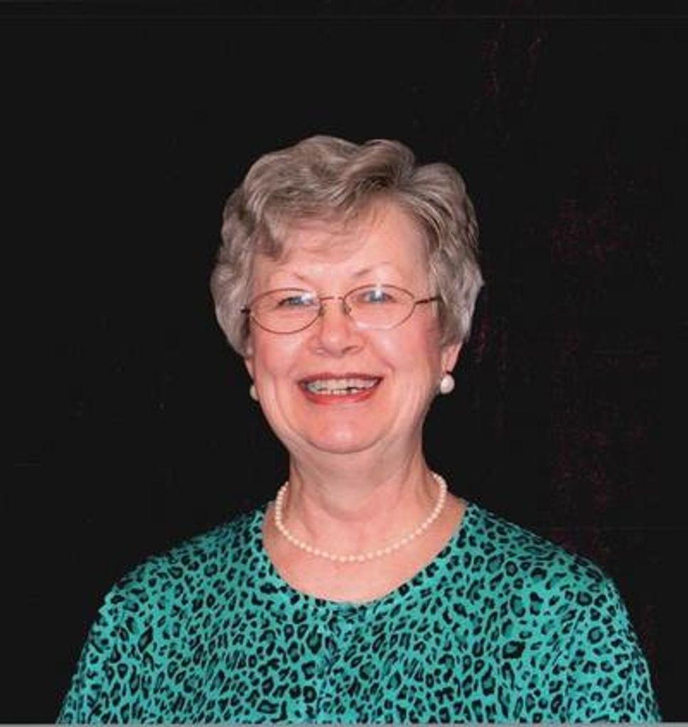 Judith Ann Davis Profile Photo