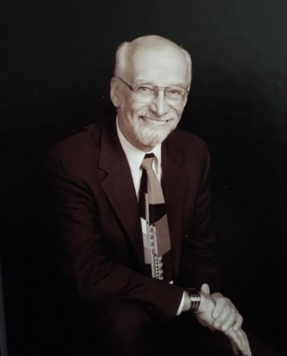 Edward A Guro Profile Photo