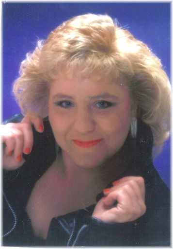 April A. Ulrich Profile Photo