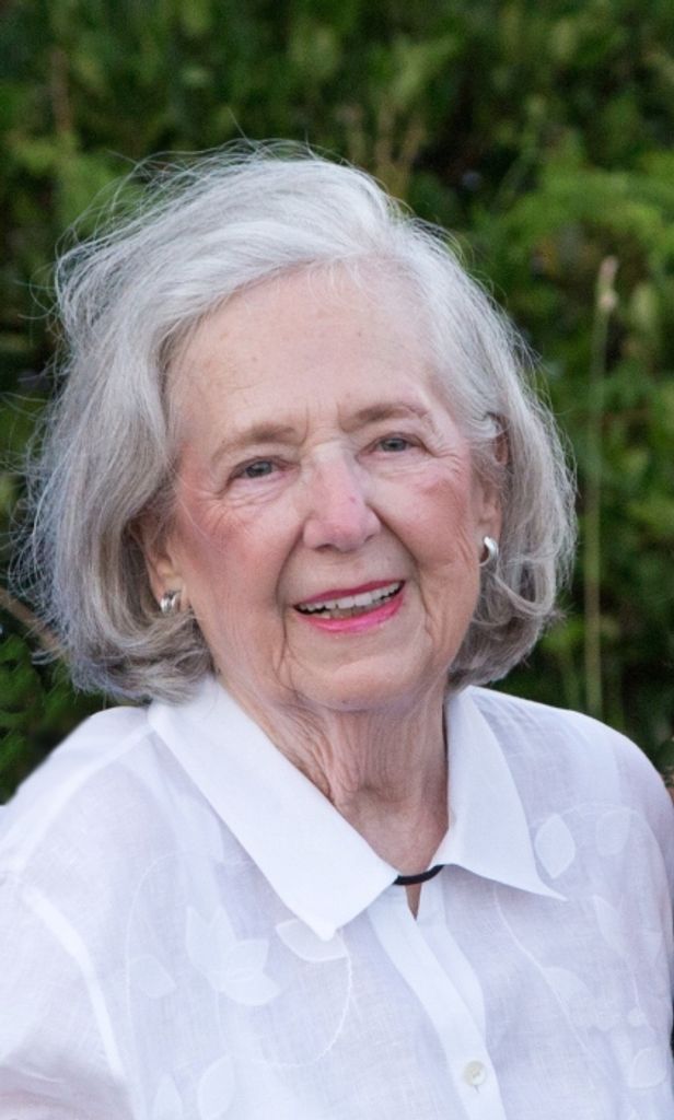 Daphne (Ayers)  Roberts