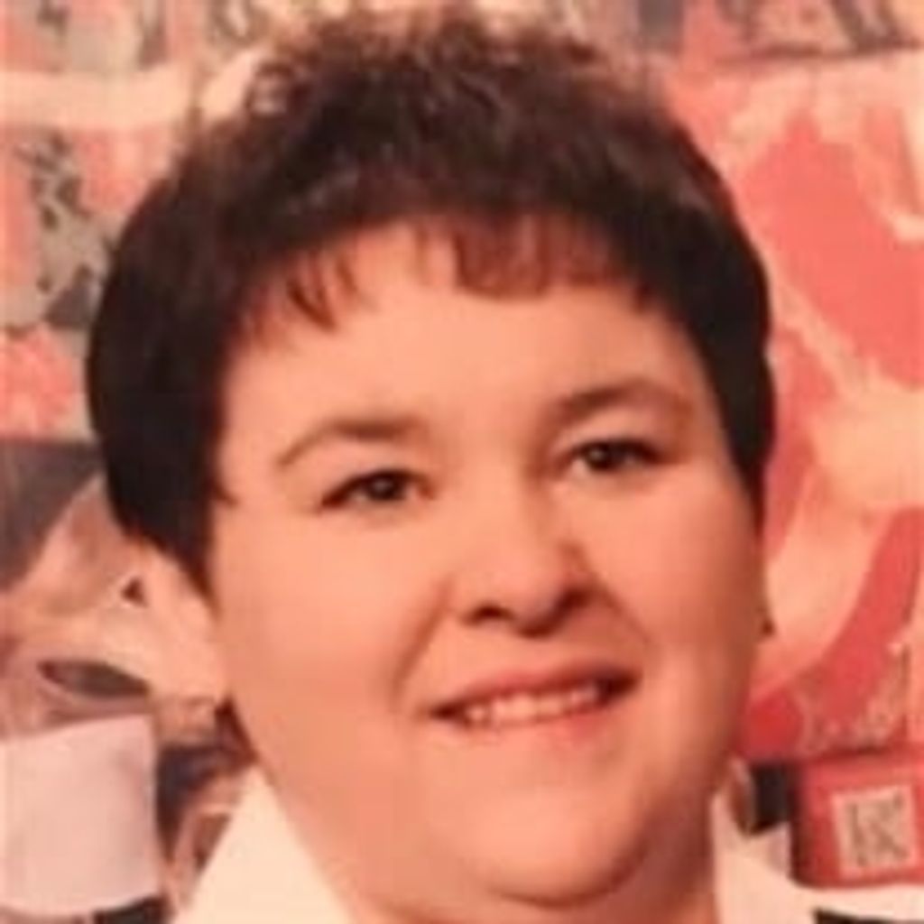 Dolores "Dodie" Jean Mooney