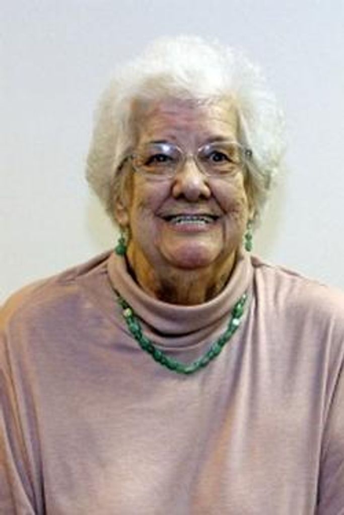 Avis Buxton