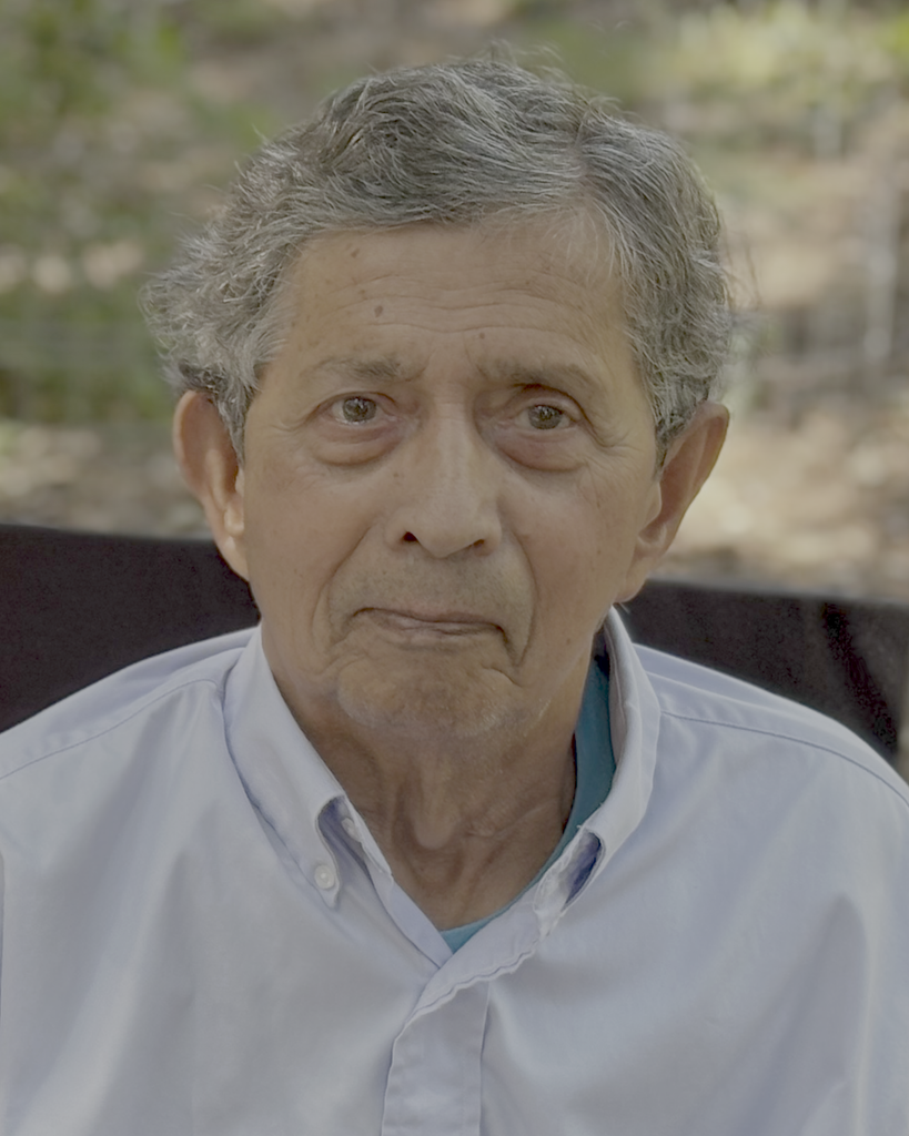 Arun Purushottam Phatak Profile Photo
