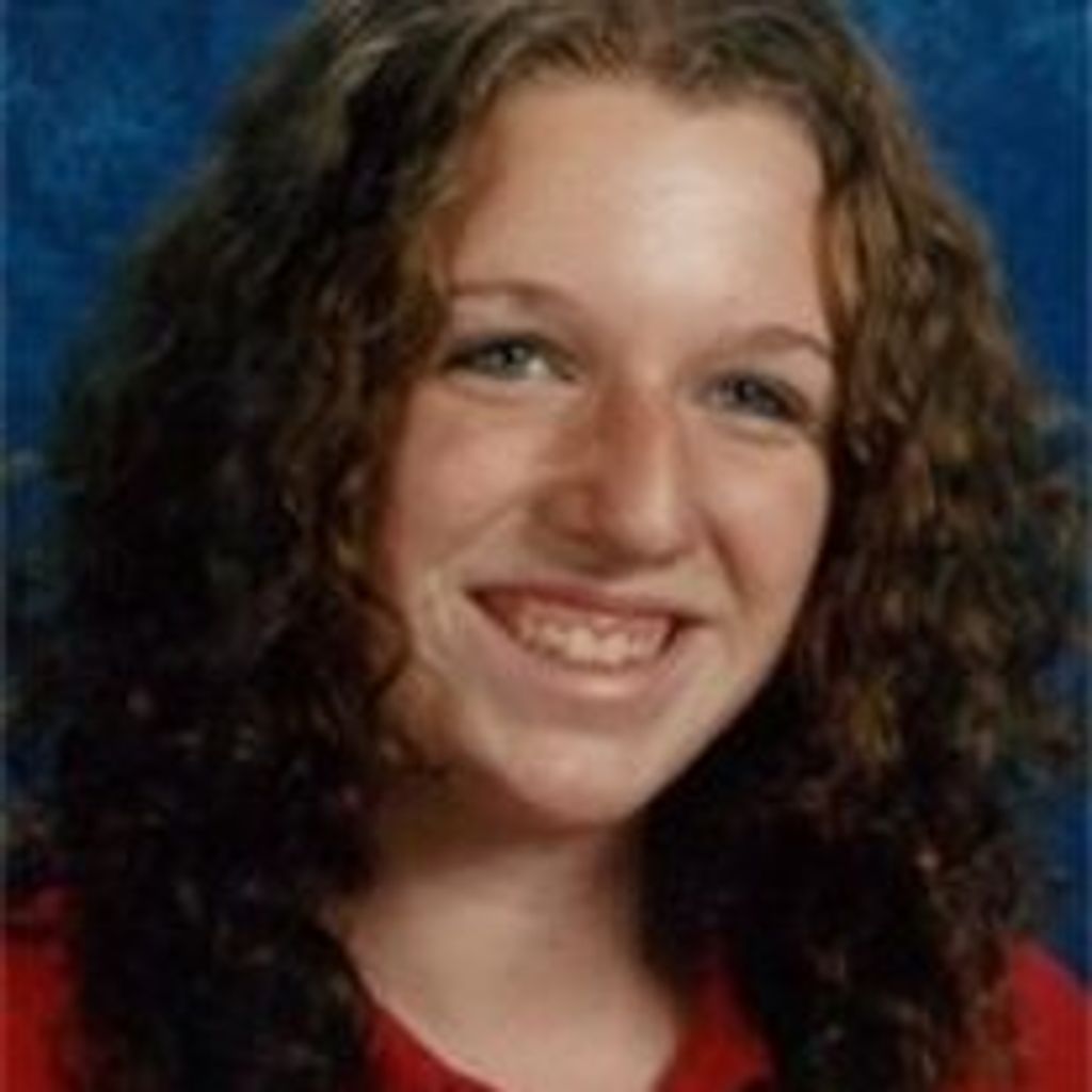 Katy Lesniak