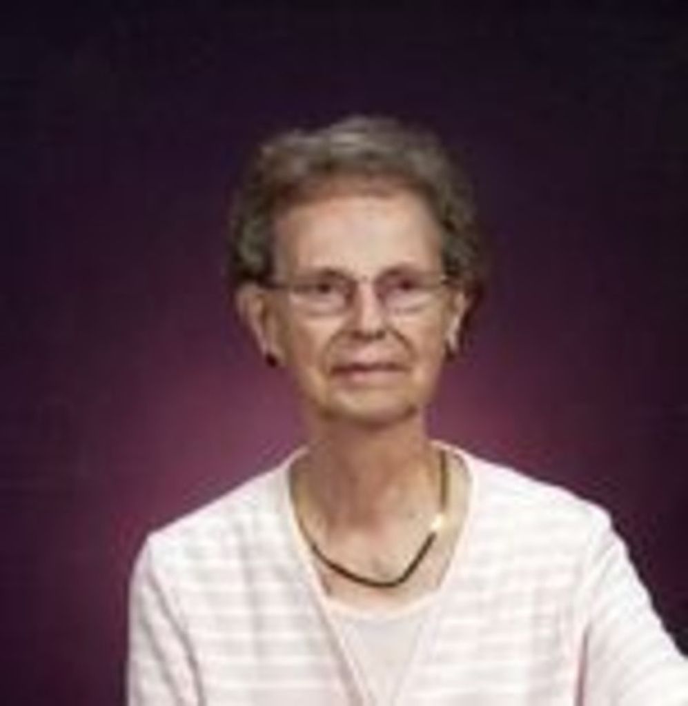 Loraine Lois Olawsky