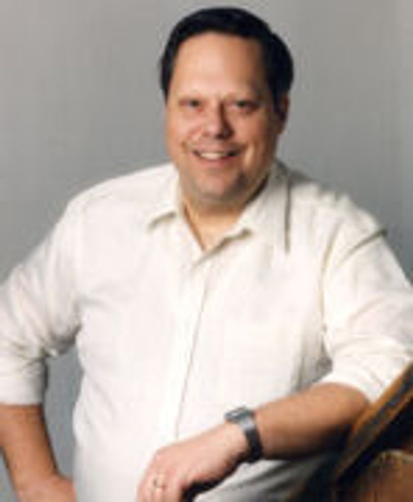 Alan Chauncey Kelsey