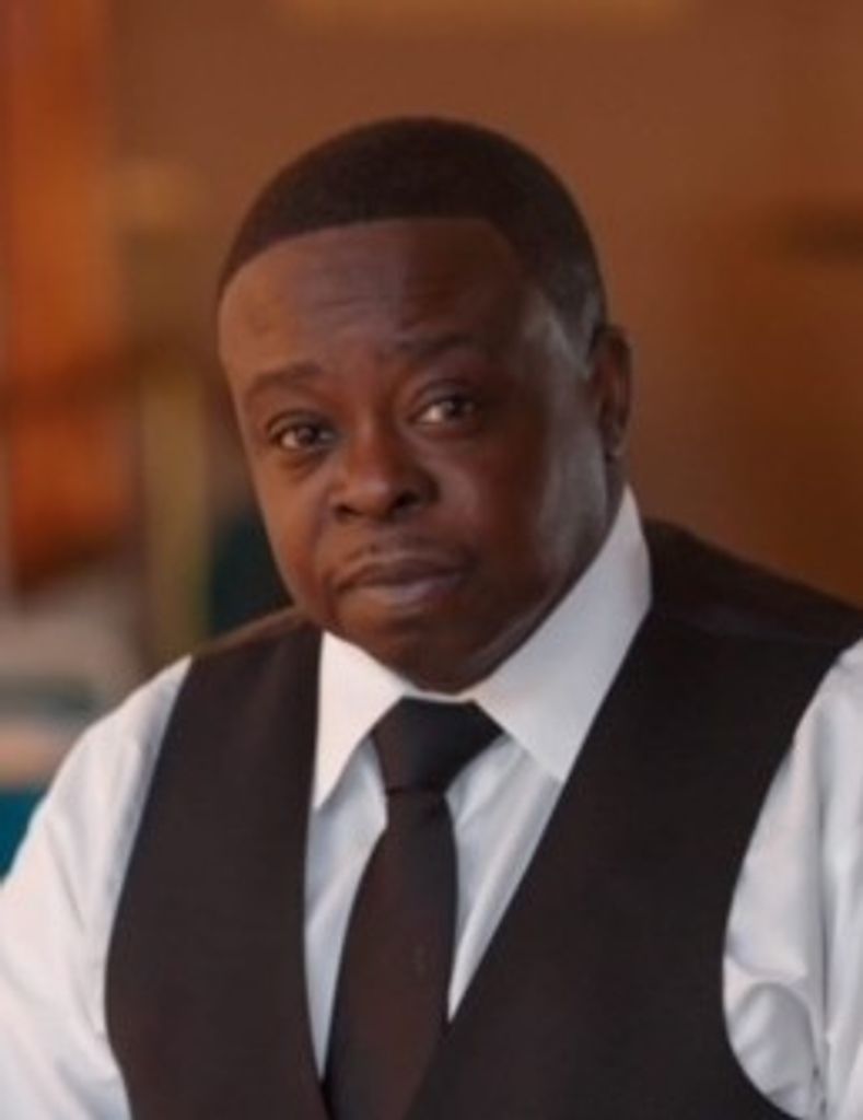 Christopher William Simmons