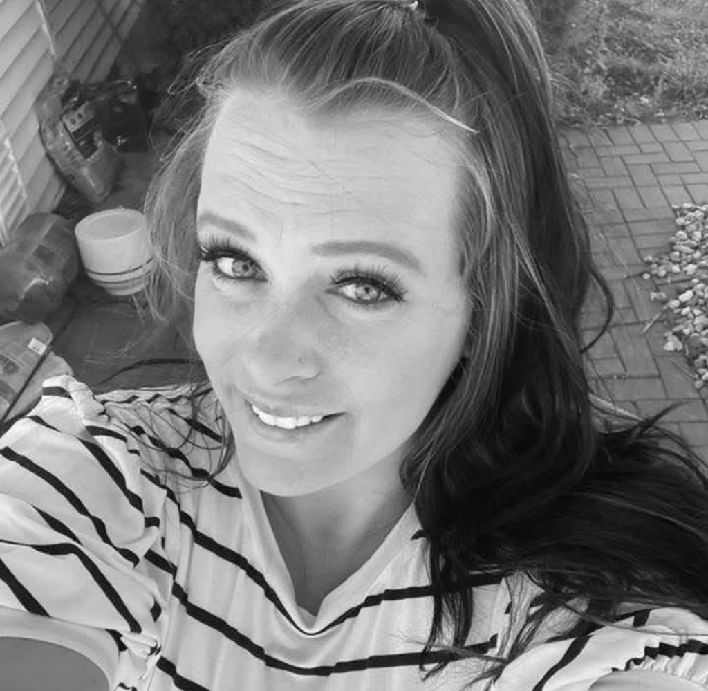 Ryanne A Lamb Profile Photo
