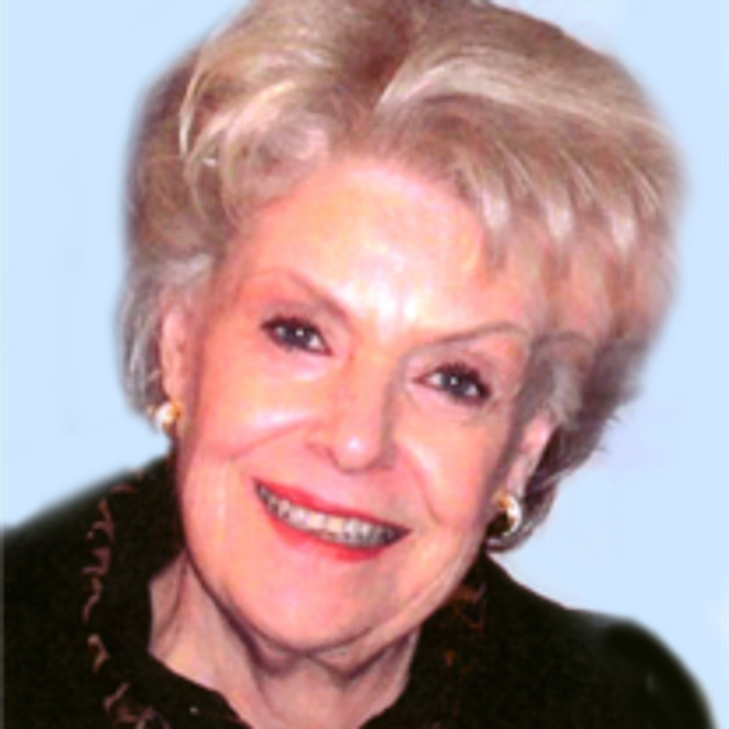 Margene Lambert