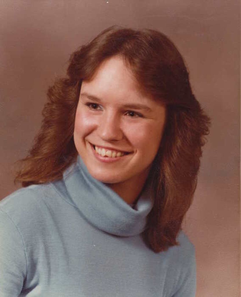 Kimberly L. (Strausbaugh)  Duncker Profile Photo