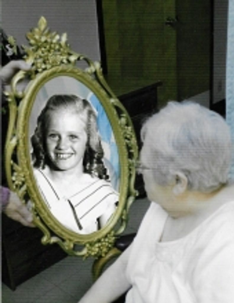 Jean Lemmon