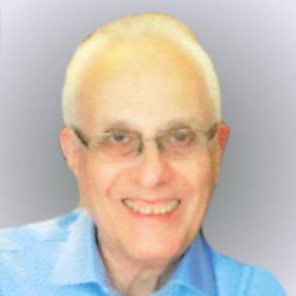 Melvyn B. Robbins Profile Photo