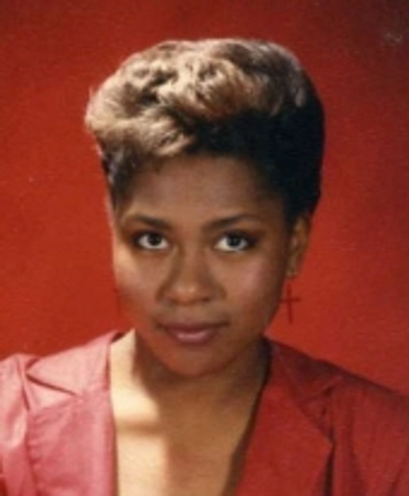 Yolanda Bonita Hobbs Profile Photo