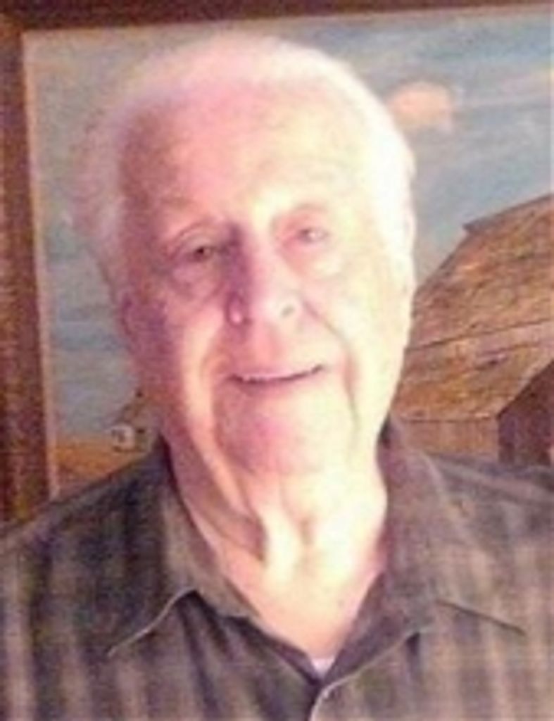 Donald  L. Shifferd Profile Photo