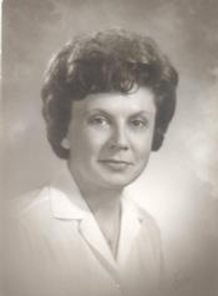 Betty Jane Means Profile Photo