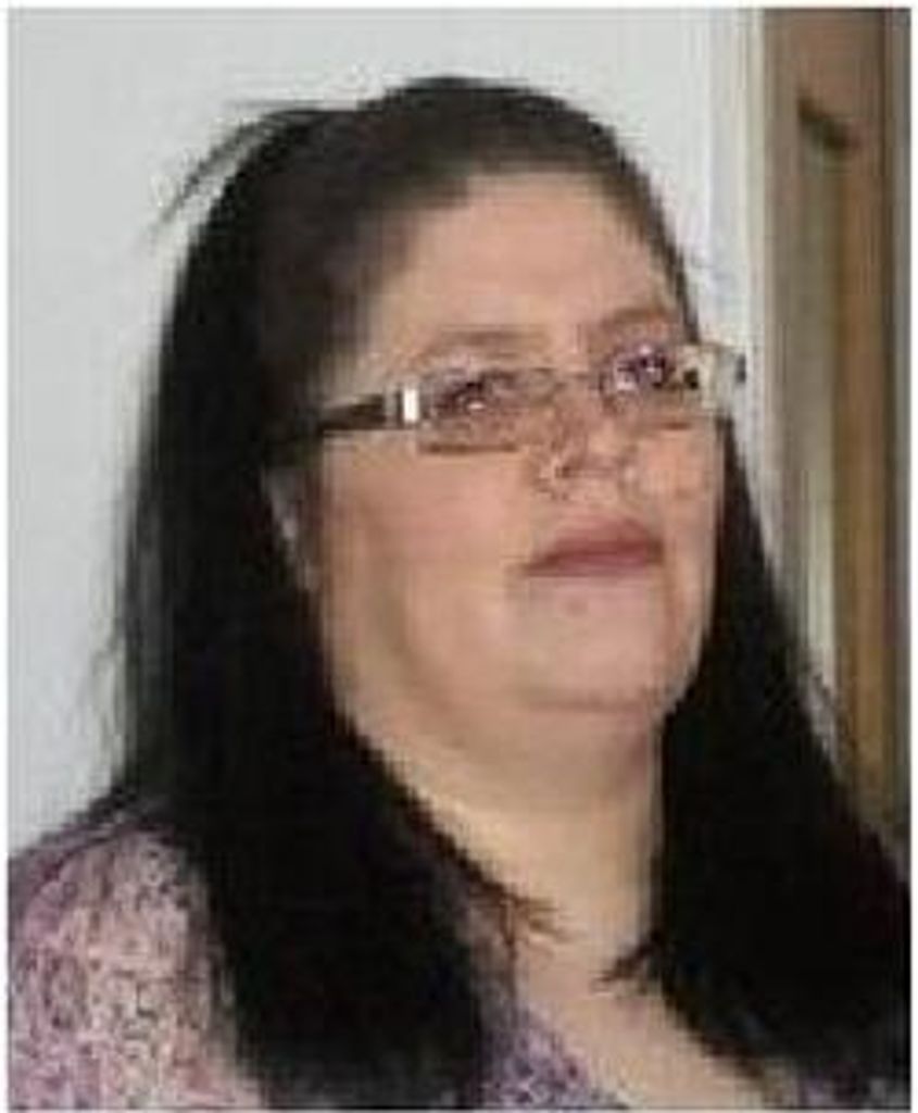 Holly Layne Quaderer Profile Photo