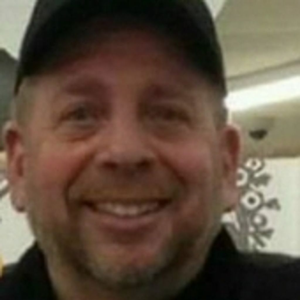 Brian J. Werkheiser